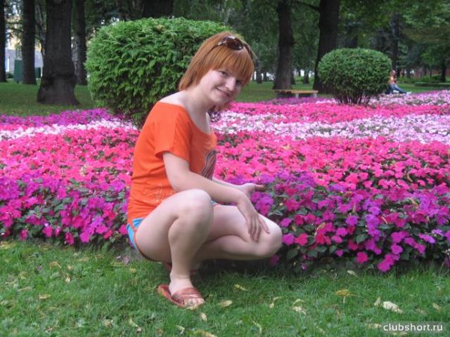 34048_x_fe328874.jpg